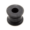  Mercedes-Benz 18Mm. Stabilizer Bearing Outside - A1243232385 