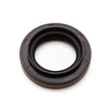  Mercedes-Benz Sealing Ring - A023997904764 