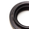 Mercedes-Benz Sealing Ring - A023997904764 