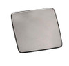  Mercedes-Benz W124 W201 Right Mirror Glass - 1248100821 