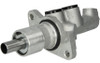  Mercedes-Benz Brake Master Cylinder - 004430390164 