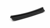 Mercedes-Benz Sliding Roof Front Fixing Rail Rubber Moulding 905mm - 1897820198