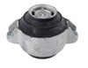  Mercedes-Benz W129/W140 Engine Mounting - 1402401517 