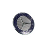 Mercedes-Benz Bonnet Emblem - A2078170316