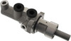  Mercedes-Benz Brake Master Cylinder - 005430650164 