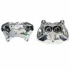 Mercedes-Benz W201 & SL R129 Front Right Brake Caliper - 1294200183