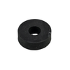 Mercedes-Benz Radiator Support Plate Rubber Mount - 1815040012