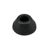 Mercedes-Benz 300 SL W198 Tie Rod End Rubber Boot - 1363380097