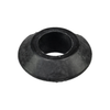 Mercedes-Benz 300 SL W198 Front Shock Absorber Rubber Ring - 0003230085