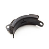  Mercedes-Benz Rear Engine Rubber Mount - A1812200017 