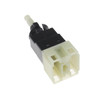  Mercedes-Benz Brake Light Switch - 0015459509 