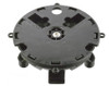  Mercedes-Benz Adjustment Motor - 1718201042 