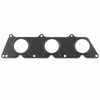 Mercedes-Benz SL R230 M272 Exhaust Manifold Gasket - 2721420680