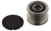  Mercedes-Benz Alternator Overrun Pulley - 2781500060 