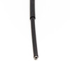 Mercedes-Benz Cable Casing - 1138330530