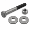 Mercedes-Benz SL R230 Front Axle Bolt Kit - 2203330071