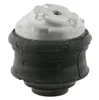  Mercedes-Benz Engine Mounting - 2202402717 