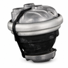 Mercedes-Benz SL R230 V12 Engine Mount - 2202400917