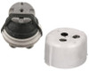 Mercedes-Benz Engine Mounting - 2162400017 