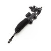 Mercedes Benz CLS 219 Steering Rack Mercedes Benz CLS 219 Steering Rack