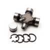  Mercedes-Benz SL W113 Pagoda Propshaft Universal Joint (24mm) 