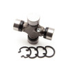  Mercedes-Benz SL W113 Pagoda Propshaft Universal Joint (24mm) 