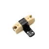  Mercedes-Benz SL R107 Ballast Resistor (0.2 Ohm) 