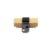  Mercedes-Benz SL R107 Ballast Resistor (0.2 Ohm) 