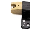  Mercedes-Benz SL R107 Ballast Resistor (0.2 Ohm) 