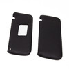 Mercedes-Benz SL R107 RHD Pair Of Sun Visors All Colours with Mirror