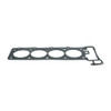 Mercedes-Benz 113960 Cylinder Head Gasket - A1130160420