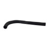 Mercedes-Benz W129 Hose Cooling Pipe To Pas Pump - A1299976782