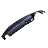  Mercedes-Benz SL 107 Dashboard Cover (RHD) 