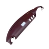  Mercedes-Benz SL 107 Dashboard Cover (RHD) 