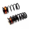  Mercedes-Benz SL 107 Adjustable Suspension Spring and Damper Set 