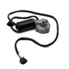  Mercedes-Benz SL R129 Genuine Wiper Motor Refurbishment/Exchange Service - A1298202842 