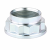 Mercedes-Benz SL R129 Drive Pinion Nut - 1403530872