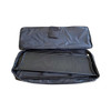 Mercedes-Benz Luxury Wind Deflector Storage Bag