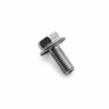 Mercedes-Benz W113 Pagoda Seat Console Locking Screw - 0009903822