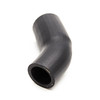 Mercedes-Benz 107 280SL and SLC Radiator Hose - 1105011682