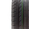 Mercedes-Benz SL R107 205/70 HR 14 Galaxy Whitewall Tyre Mercedes-Benz SL R107 205/70 HR 14 Galaxy Whitewall Tyre