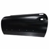 Mercedes Benz SL R107 Left Door Skin (1985 Onwards) - 1077200909