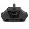 Febi Mercedes-Benz SL 107 Gearbox Mount - 1232420413