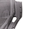 Mercedes-Benz SL R129 Under Bonnet Insulation Package Deal