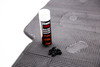 Mercedes-Benz SL R129 Under Bonnet Insulation Package Deal