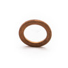 Mercedes-Benz Sealing Ring 0076030W12106
