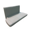 Mercedes-Benz SL 107 Bench Rear Seat MB Tex