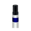 Paint Touch Up Stick - Midnight Blue 904