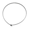 Cable / Loom Tie 375mm 0049979890
