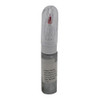 Touch Up Stick - Silver Grey 180